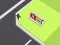 Crazy Chase City Simulator — free online game