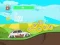 Crazy Climb Racing — brezplačna spletna igra