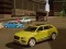 Crazy Car Stunts Vita — free online game