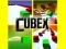 Cubex — free online game