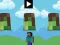 Cup and Minecraft — free online game