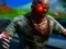 Dead Outbreak — free online game