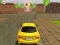 Deal For Speed — free online game