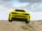 Desert Rush — free online game