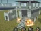 Phisics Destroyer — free online game
