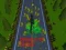 Dinosaur VS Zombie — free online game