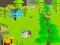 Dog's Garden — free online game