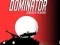 Dominator — free online game