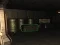 Door out: Second level — free online game