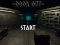 Door Out — free online game