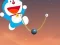 Doraemon Cut Puzzle — free online game