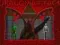Dragon Attack Tower Defense — free online game