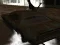 Drift Z — free online game