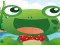 Eat Them All — free online game