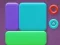 Slide Fit — free online game