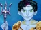 Lucky's Multiverse Adventure — free online game