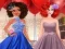 Mia Sweet Tropical Sixteen Party — free online game