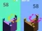 Endless Turns — free online game