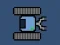 Energy Doors — free online game
