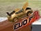 Evo F2 — free online game