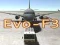 Evo-F3 — free online game