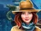 Ancient Items — free online game