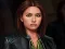 Fragments of Crime — free online game
