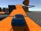 Evolution Cars — free online game