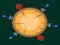 Weapon Strikes — free online game