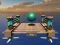 Extreme Ball Games — free online game