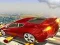 Extreme Car Stunts — free online game