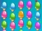 Ice Cream — free online game