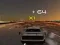 Extreme Mad Drift — free online game