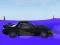 Extreme Ramp Car Stunts — free online game
