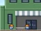 FireFighters — free online game