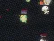 Fish.io Electro — free online game