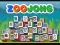 ZooJong — free online game