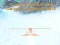 Flight Instructor: Above The Mountains — free online game