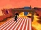 Floor is Lava 3d — free online game