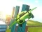 Flying Sports Cars — free online game