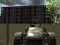 Free Rally: STALKER Mode — free online game