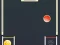 Fruits Splash — free online game
