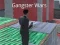 Gangster Wars — free online game