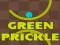Green Prickle — free online game