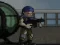Green Slaughter — free online game