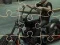 GTA Motorbikes Puzzle — free online game