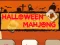 Halloween Mahjong 2 — free online game