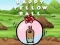 Happy Yellow Ball — free online game