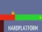 Hard Platform — free online game