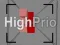 HighPrio — free online game